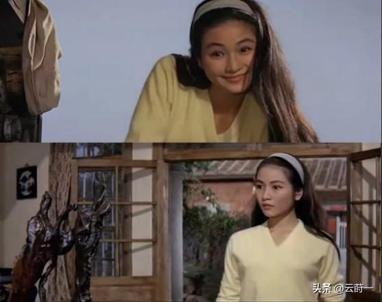 郑佩佩去世原因曝光,患脑部罕见病死后捐赠遗体,周星驰发文悼念-郑佩佩有钱吗