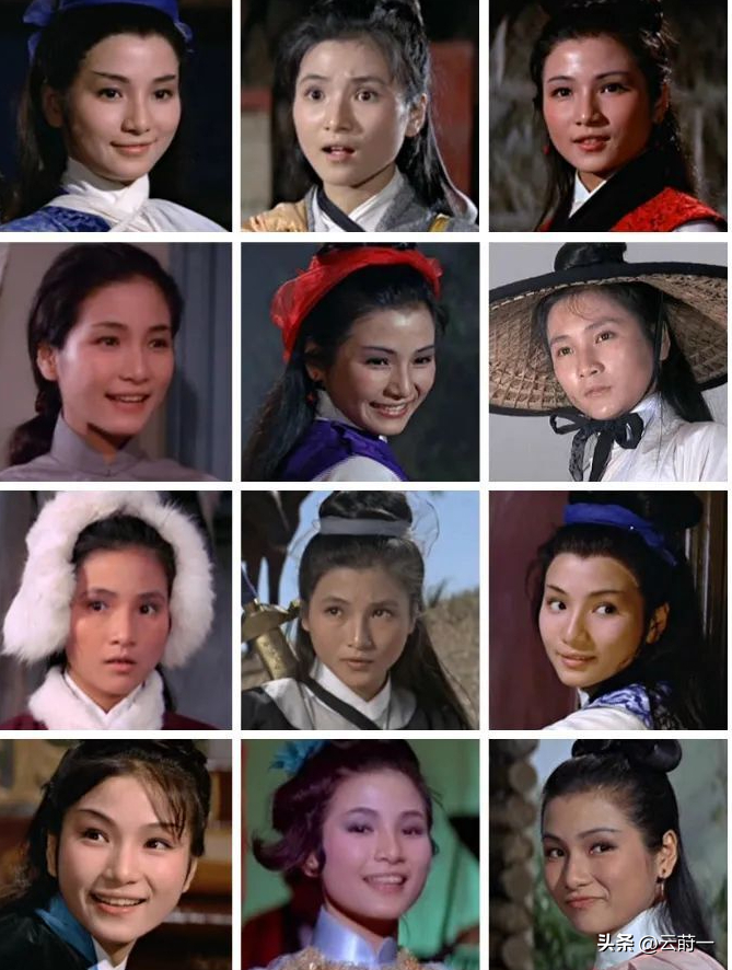 郑佩佩去世原因曝光,患脑部罕见病死后捐赠遗体,周星驰发文悼念-郑佩佩有钱吗