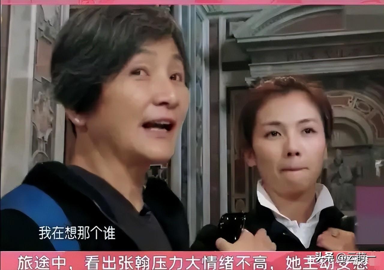 郑佩佩去世原因曝光,患脑部罕见病死后捐赠遗体,周星驰发文悼念-郑佩佩有钱吗