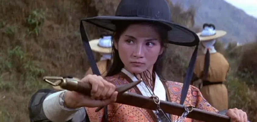 她一走,整个娱乐圈都在怀念-她走了一个多钟头了修改病句