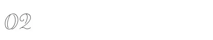 她一走,整个娱乐圈都在怀念-她走了一个多钟头了修改病句