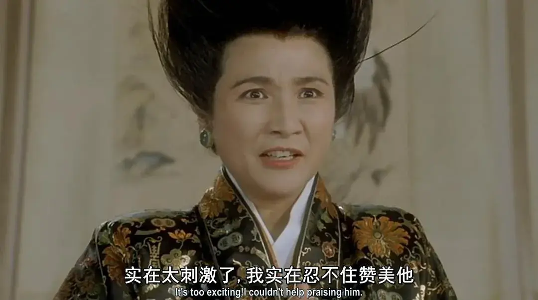 她一走,整个娱乐圈都在怀念-她走了一个多钟头了修改病句