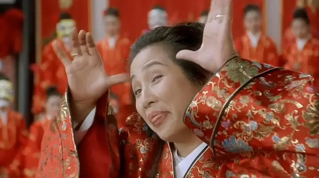 她一走,整个娱乐圈都在怀念-她走了一个多钟头了修改病句