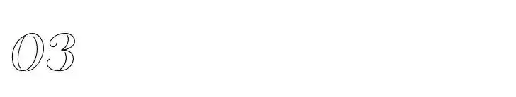 她一走,整个娱乐圈都在怀念-她走了一个多钟头了修改病句