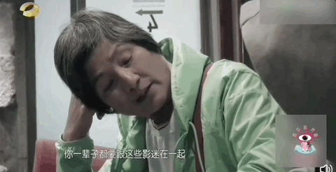 她一走,整个娱乐圈都在怀念-她走了一个多钟头了修改病句