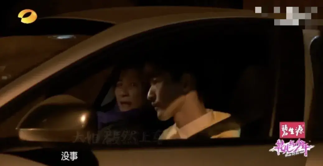 她一走,整个娱乐圈都在怀念-她走了一个多钟头了修改病句