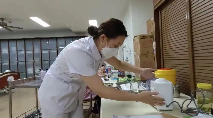 网红养老院“出圈”,背后是一群“80”“90”后的热血和担当-养老院朋友圈推广词