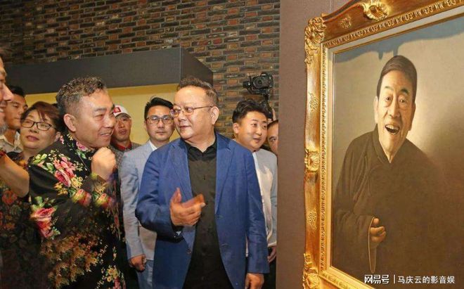 杨议回应加入德云社,春节前有交流,网友感慨,入股可能性更大-相声杨议的妻子的简历