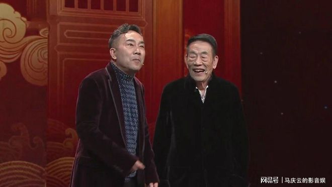 杨议回应加入德云社,春节前有交流,网友感慨,入股可能性更大-相声杨议的妻子的简历