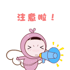 暴雨雷电天气,我们应如何避雷?请收好这份安全指南-雷雨天气防雷击注意事项