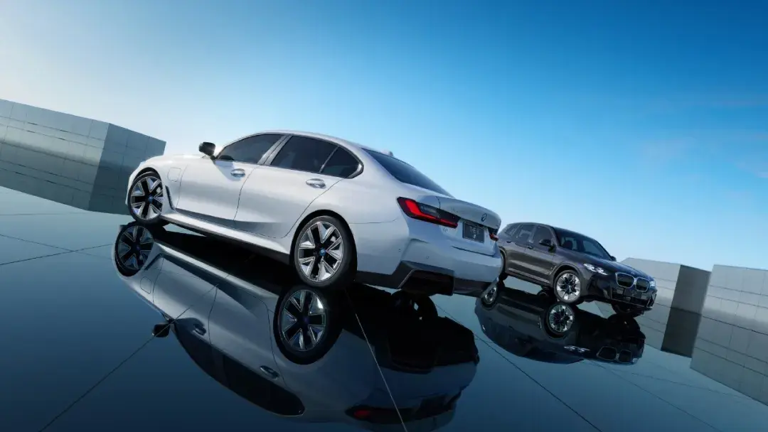 涨价后拒不交车,宝马被经销商坑惨了-宝马谈价格