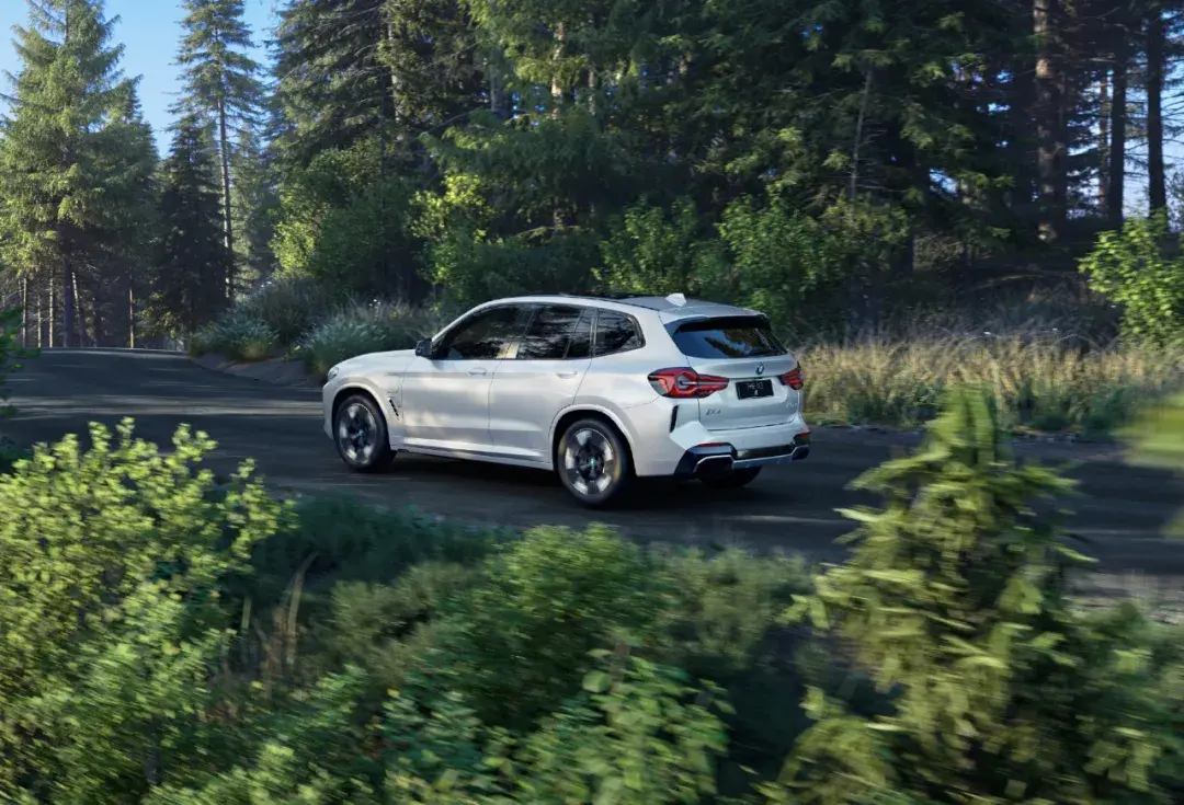 涨价后拒不交车,宝马被经销商坑惨了-宝马谈价格