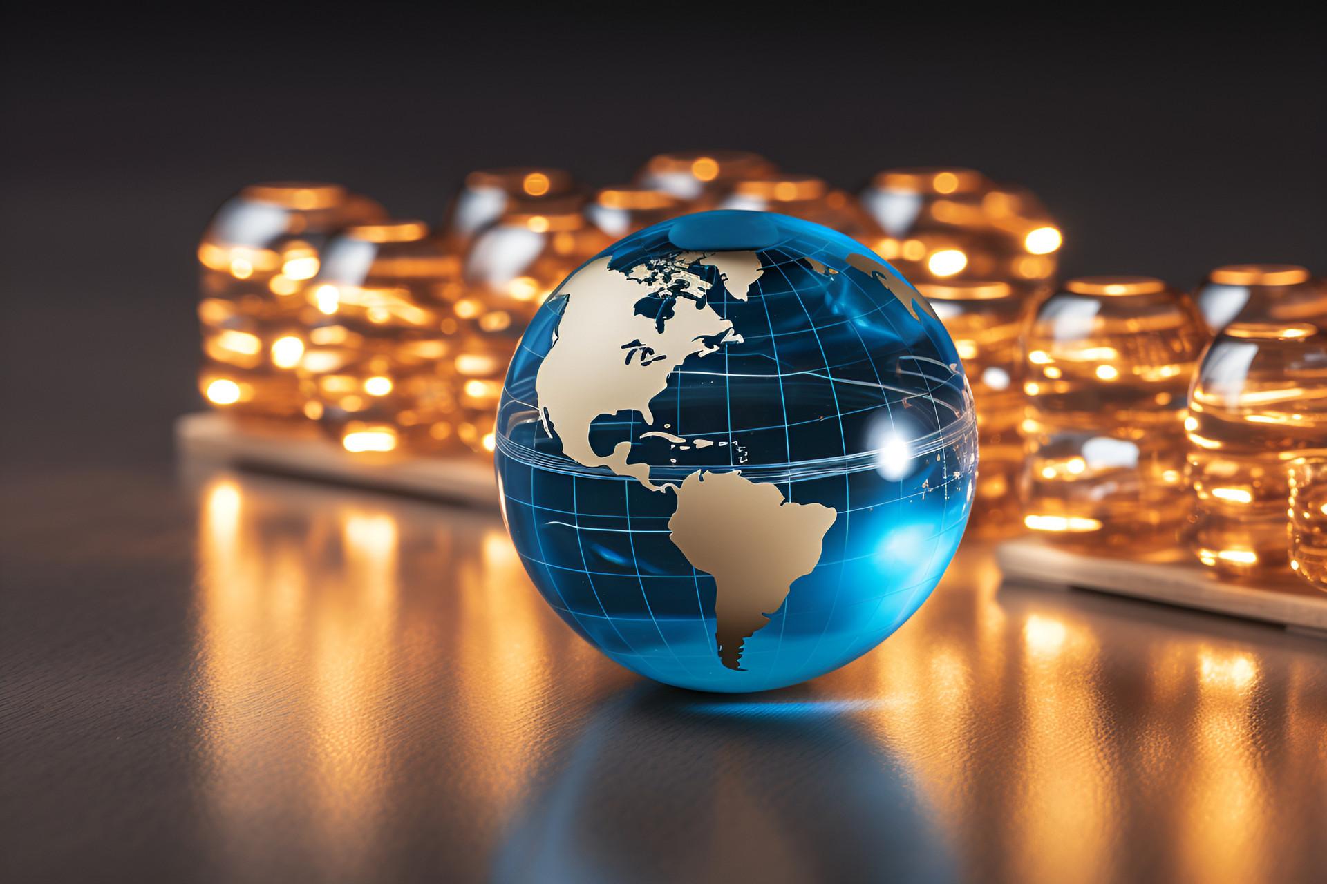 金价冲高回落,有色金属多数回调!上升趋势被打破了吗?-有色金属价格大涨