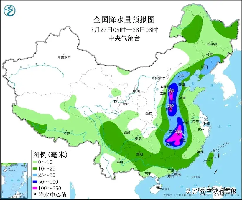 台风格美中心风力15级,将登陆福建中部,一路北上带来特大暴雨-台风靓丽