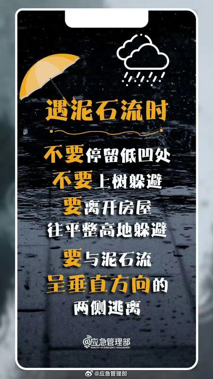 石家庄的雨下大了!暴雨+大暴雨+特大暴雨+强对流!河北多预警齐发!下班早回家-石家庄也暴雨了
