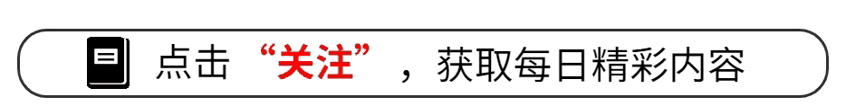 多所高校决定延长研究生学制,这一举动,意味着研究生大幅贬值了-研究生延长学制要交学费吗多少钱