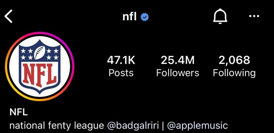 Rihanna复出要在"美国春晚"表演?外媒全网沸腾,网友:我不信-generations2019日本演唱会