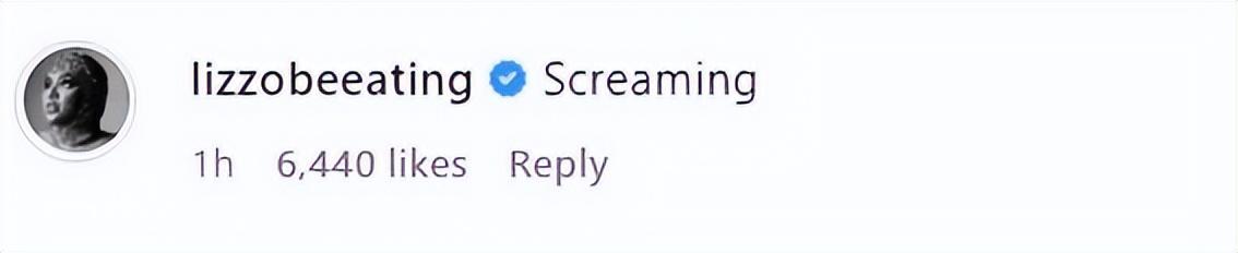 Rihanna复出要在"美国春晚"表演?外媒全网沸腾,网友:我不信-generations2019日本演唱会