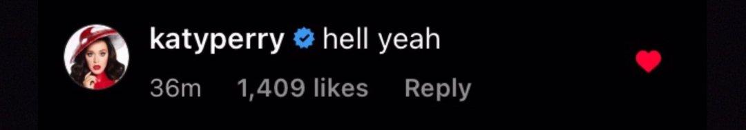 Rihanna复出要在"美国春晚"表演?外媒全网沸腾,网友:我不信-generations2019日本演唱会