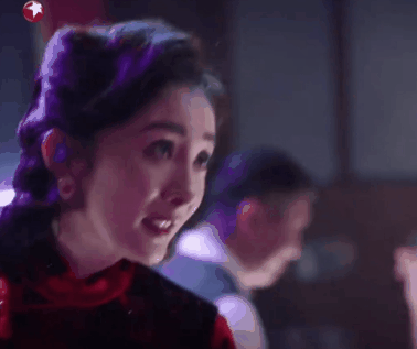 笑出腹肌!杨幂“跳舞戏”成网友新宠,吐槽大战开启-杨幂跳舞是哪一段