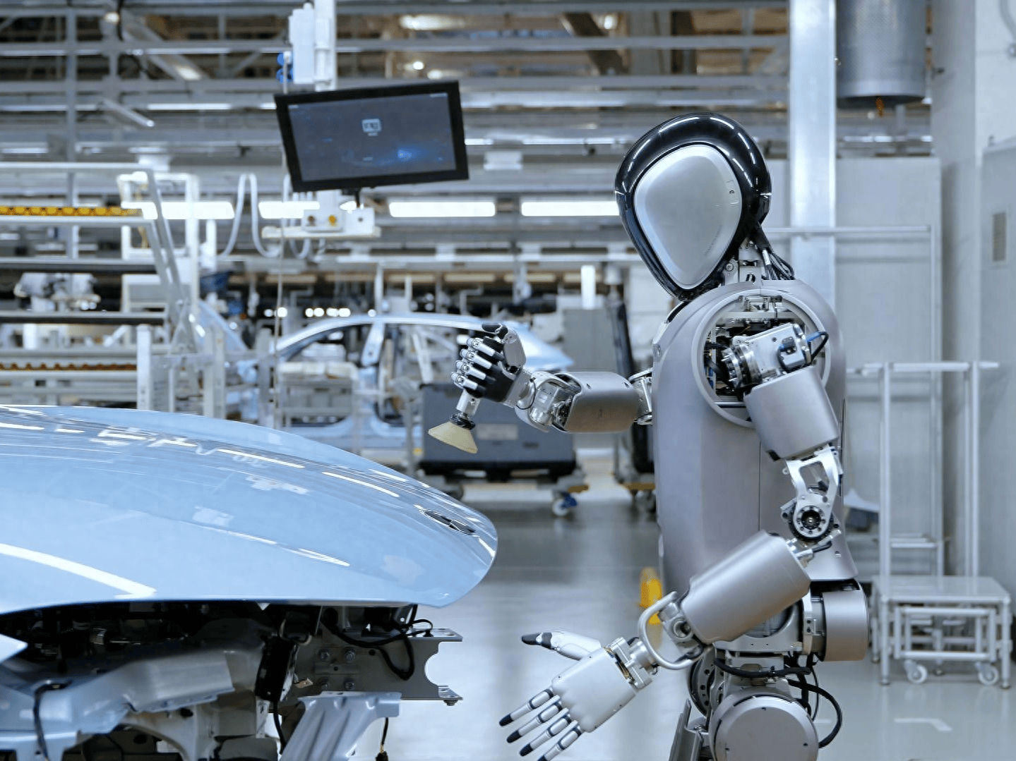 上半年深圳全社会用电量同比增长7.9%,新兴产业成为用电新增长点-深圳用电高峰期时间表