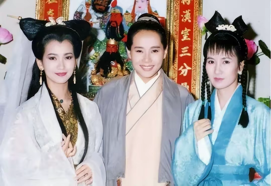 新白娘子传奇30年演唱会,经典重现,续写爱情传奇。-歌曲新白娘子传奇全部歌曲