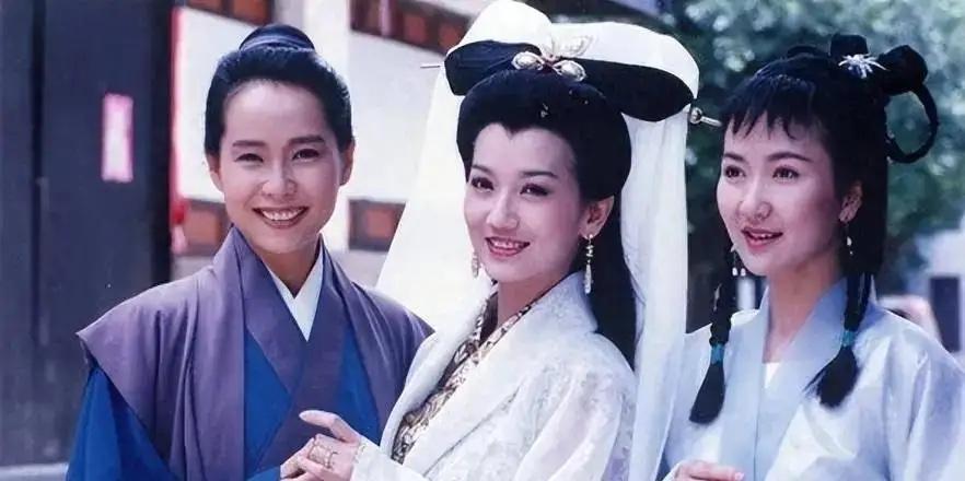 新白娘子传奇30年演唱会,经典重现,续写爱情传奇。-歌曲新白娘子传奇全部歌曲