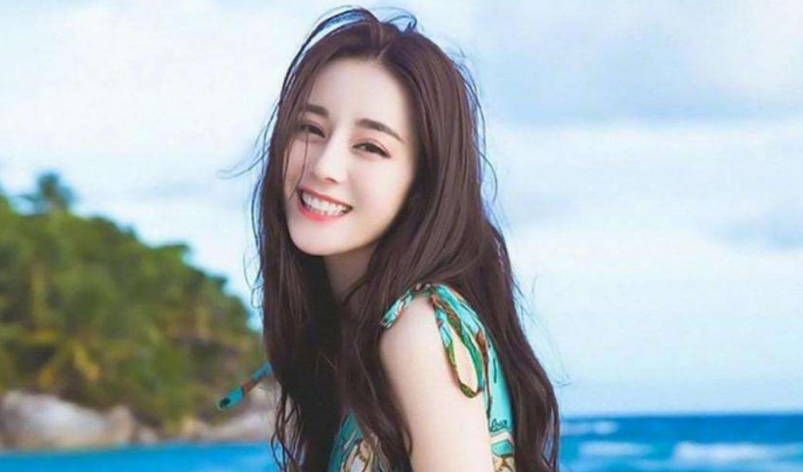 满屏1星!《你是我的荣耀》除了演员,还剩什么?-你是我的荣耀全部演员名单