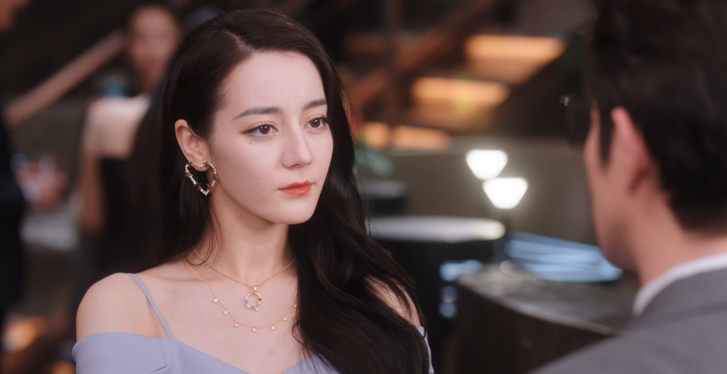 满屏1星!《你是我的荣耀》除了演员,还剩什么?-你是我的荣耀全部演员名单