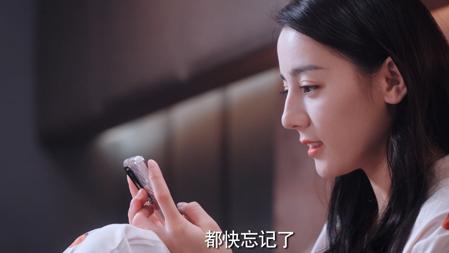 满屏1星!《你是我的荣耀》除了演员,还剩什么?-你是我的荣耀全部演员名单