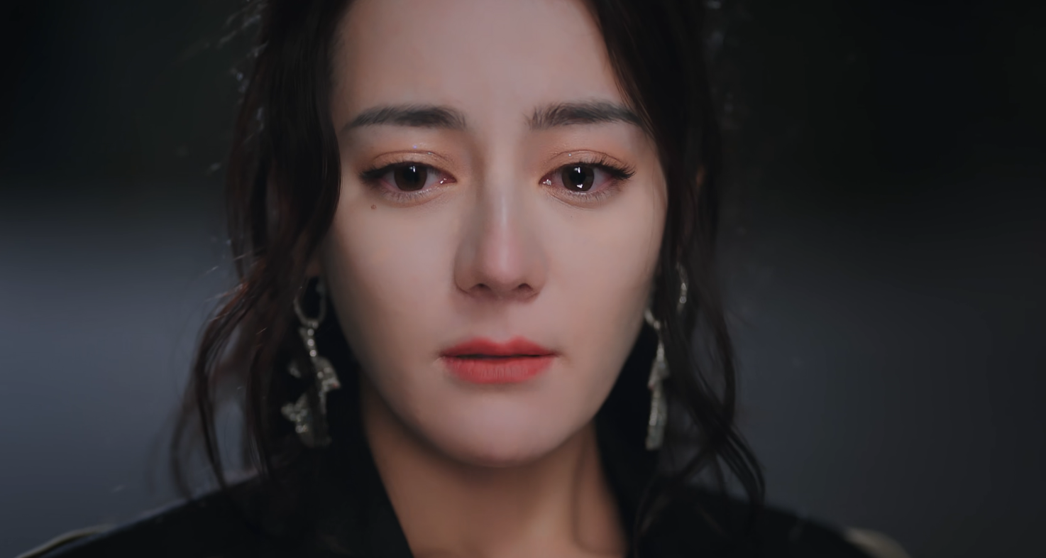 满屏1星!《你是我的荣耀》除了演员,还剩什么?-你是我的荣耀全部演员名单