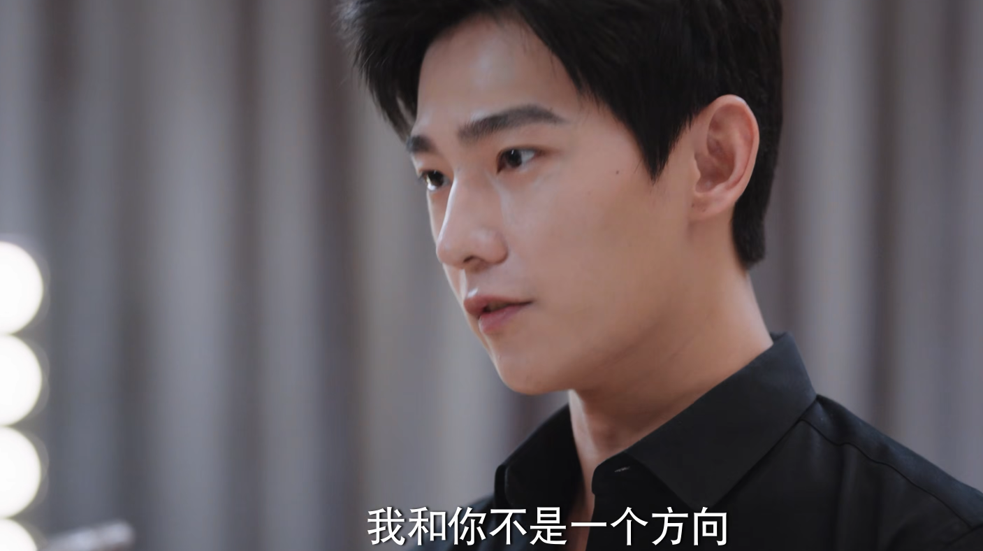 满屏1星!《你是我的荣耀》除了演员,还剩什么?-你是我的荣耀全部演员名单