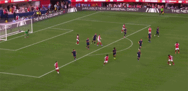 曼联1-2遭阿森纳逆转!新9号破门伤退,滕哈格仍面临内部一大隐患-预测: 曼联 vs 阿森纳 的比分