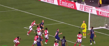 曼联1-2遭阿森纳逆转!新9号破门伤退,滕哈格仍面临内部一大隐患-预测: 曼联 vs 阿森纳 的比分