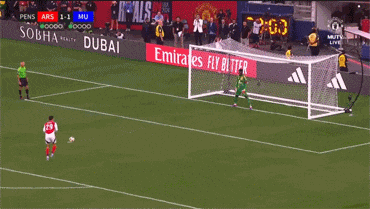 曼联1-2遭阿森纳逆转!新9号破门伤退,滕哈格仍面临内部一大隐患-预测: 曼联 vs 阿森纳 的比分