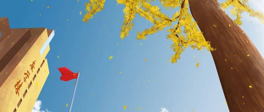 【今日话题】职称工资,即将退出历史舞台!将被工龄工资取代... 专家建议取消教师带薪的寒暑假!教师欢呼:快点实施!-职称工资退休后怎么算