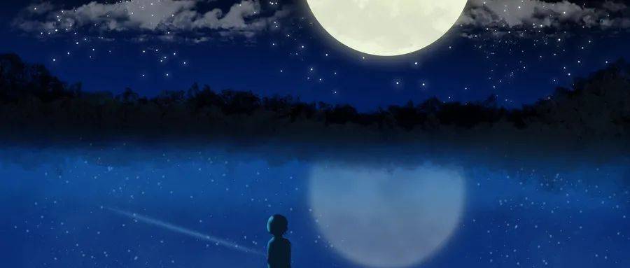 【今日话题】职称工资,即将退出历史舞台!将被工龄工资取代... 专家建议取消教师带薪的寒暑假!教师欢呼:快点实施!-职称工资退休后怎么算