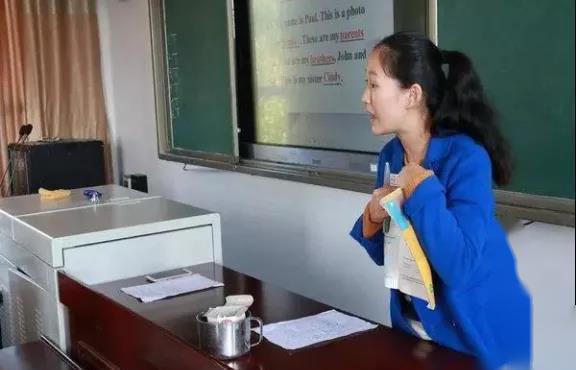 教育局“最新通知”∶取消教师“寒暑假带薪”,老师反应出乎意料-取消教师带薪寒暑假?