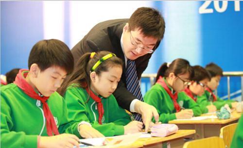 教育局“最新通知”∶取消教师“寒暑假带薪”,老师反应出乎意料-取消教师带薪寒暑假?