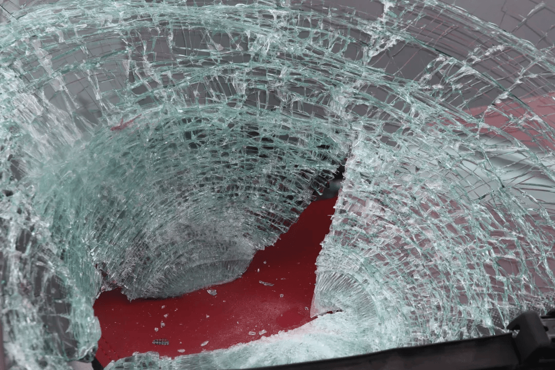 5人死亡!青海此公路近期连续发生事故,皆因…-青海公路路况查询