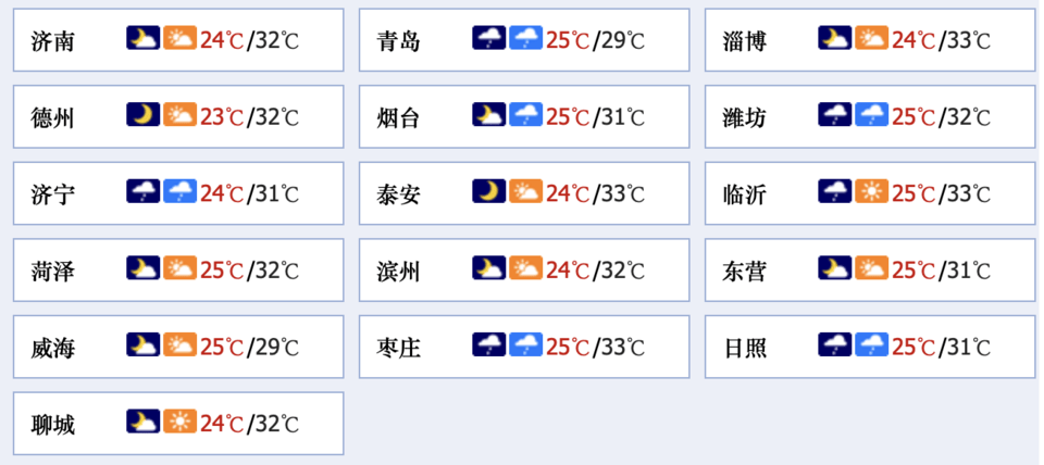 齐鲁早报|第50届齐鲁国际车展即将举办;中秋国庆放假通知来了-2020齐鲁国际车展下午几点关门