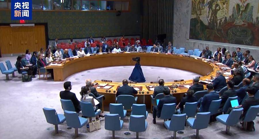 齐鲁早报|第50届齐鲁国际车展即将举办;中秋国庆放假通知来了-2020齐鲁国际车展下午几点关门