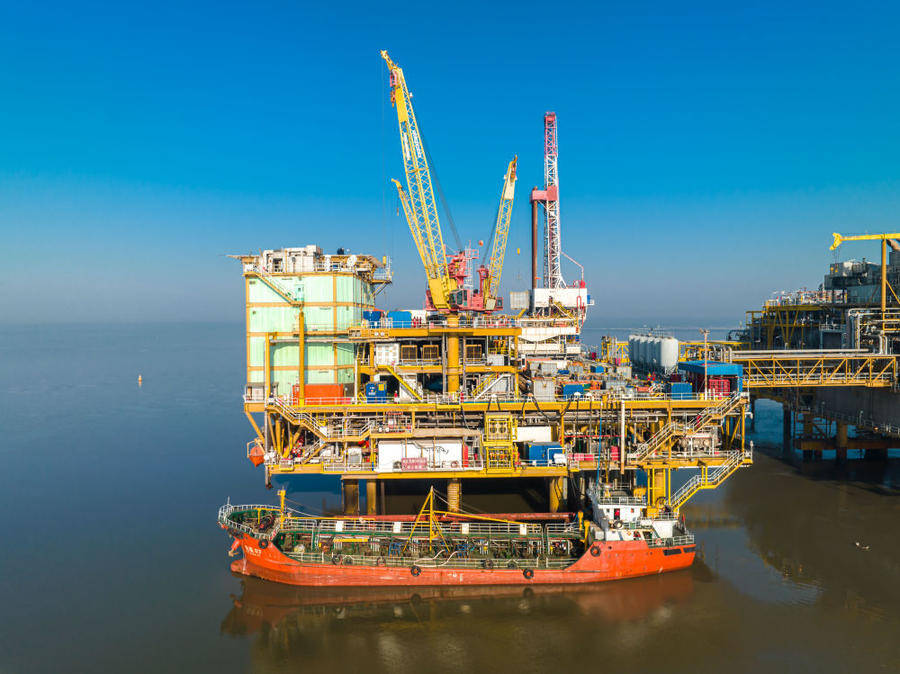 齐鲁早报|第50届齐鲁国际车展即将举办;中秋国庆放假通知来了-2020齐鲁国际车展下午几点关门