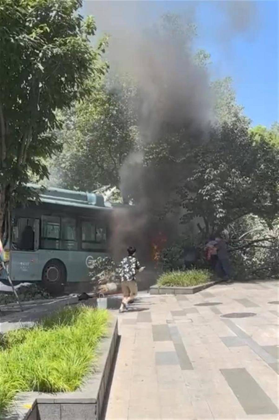 齐鲁早报|第50届齐鲁国际车展即将举办;中秋国庆放假通知来了-2020齐鲁国际车展下午几点关门