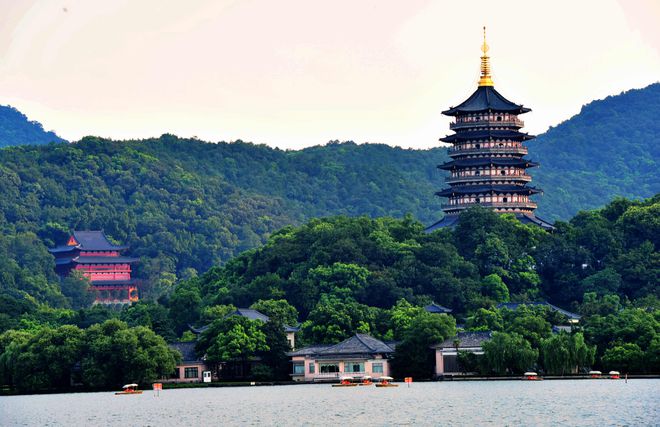 2023全国百强市名单,江苏13城、广东11城、福建7城入选!-20年全国百强市