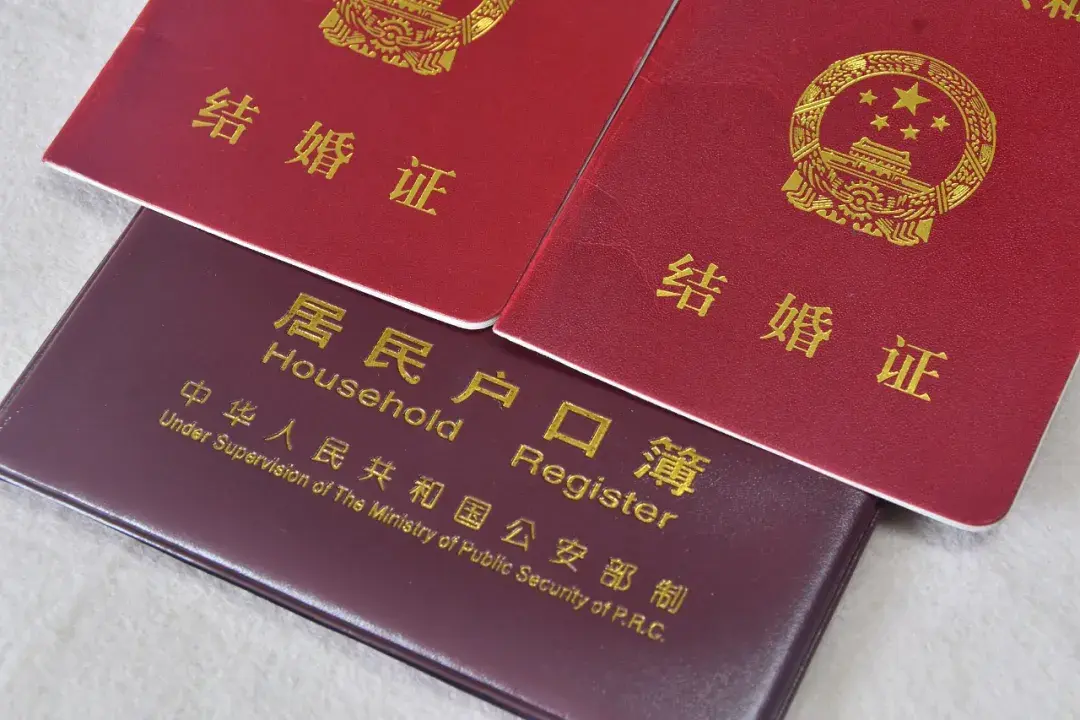 7点出发丨河南省监狱管理局回应“18岁考生上岸”:已大学毕业,合规-河南监狱系统一览表