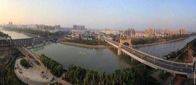 河南文旅是懂流量!将本土运动员发了个遍,获不获奖都得介绍家乡-河南文旅出圈分析