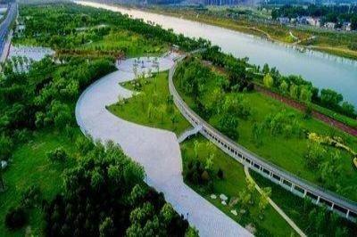 河南文旅是懂流量!将本土运动员发了个遍,获不获奖都得介绍家乡-河南文旅出圈分析