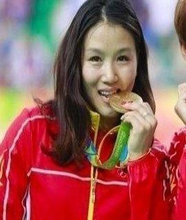 河南文旅是懂流量!将本土运动员发了个遍,获不获奖都得介绍家乡-河南文旅出圈分析