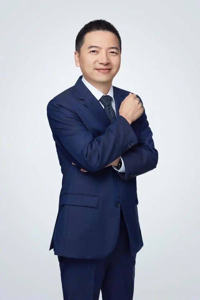 知乎:李大海全职担任面壁智能CEO,孙斌出任首席技术官-李大海软件